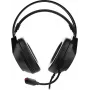 Austiņas DELTACO GAMING DH220 USB Stereo Gaming Headset