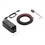Pārnēsājamas elektrostacijas auto lādētājs 1 kW DJI CP.DY.00000155.01