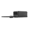 Pārnēsājamas elektrostacijas auto lādētājs 1 kW DJI CP.DY.00000155.01