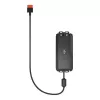 Pārnēsājamas elektrostacijas auto lādētājs 1 kW DJI CP.DY.00000155.01