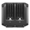 Pārnēsājamas elektrostacijas auto lādētājs 1 kW DJI CP.DY.00000155.01