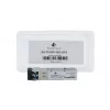 Optiskās šķiedras 10GBASE-LR SFP+ raiduztvērējs Rockstable — 10 Gbit/s, 1310 nm, LC, 10 km