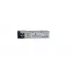 Optiskās šķiedras 10GBASE-LR SFP+ raiduztvērējs Rockstable — 10 Gbit/s, 1310 nm, LC, 10 km