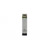 Optiskās šķiedras 10GBASE-LR SFP+ raiduztvērējs Rockstable — 10 Gbit/s, 1310 nm, LC, 10 km