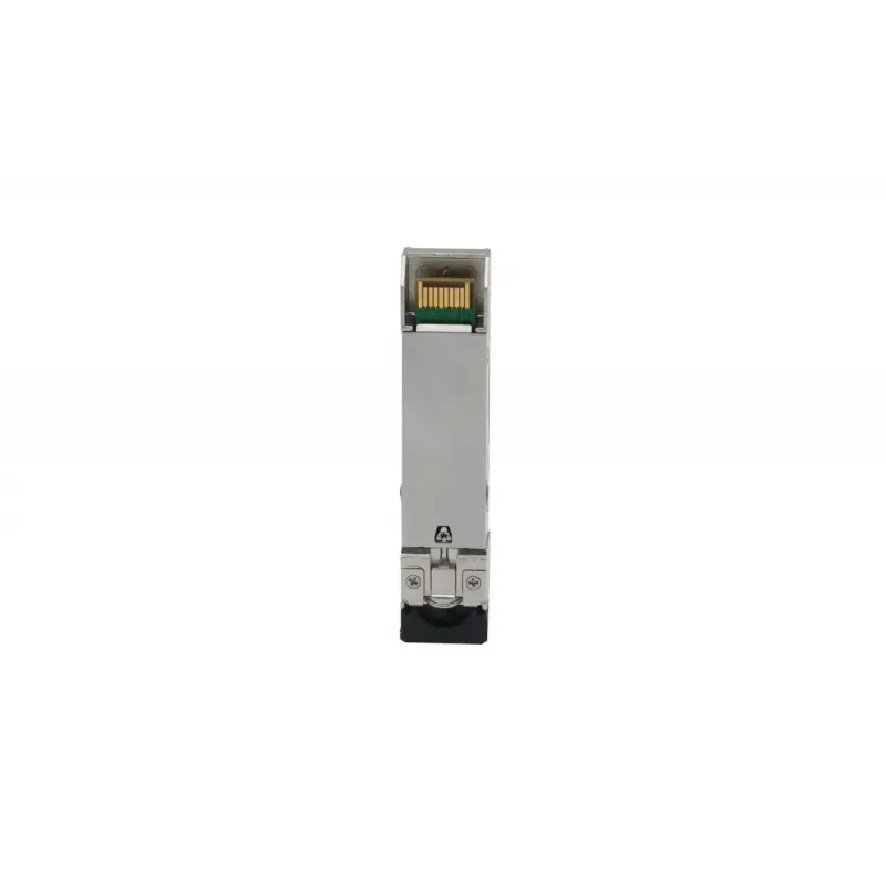 Optiskās šķiedras 10GBASE-LR SFP+ raiduztvērējs Rockstable — 10 Gbit/s, 1310 nm, LC, 10 km