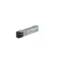 Optiskās šķiedras 10GBASE-LR SFP+ raiduztvērējs Rockstable — 10 Gbit/s, 1310 nm, LC, 10 km