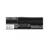 Akumulators Green Cell HP77PRO priekš HP ProBook 440/445/450/455/470 (Li-Ion, 5200 mAh, melns)