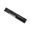 Akumulators Green Cell HP77PRO priekš HP ProBook 440/445/450/455/470 (Li-Ion, 5200 mAh, melns)