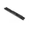 Akumulators Green Cell HP77PRO priekš HP ProBook 440/445/450/455/470 (Li-Ion, 5200 mAh, melns)