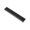 Akumulators Green Cell HP77PRO priekš HP ProBook 440/445/450/455/470 (Li-Ion, 5200 mAh, melns)