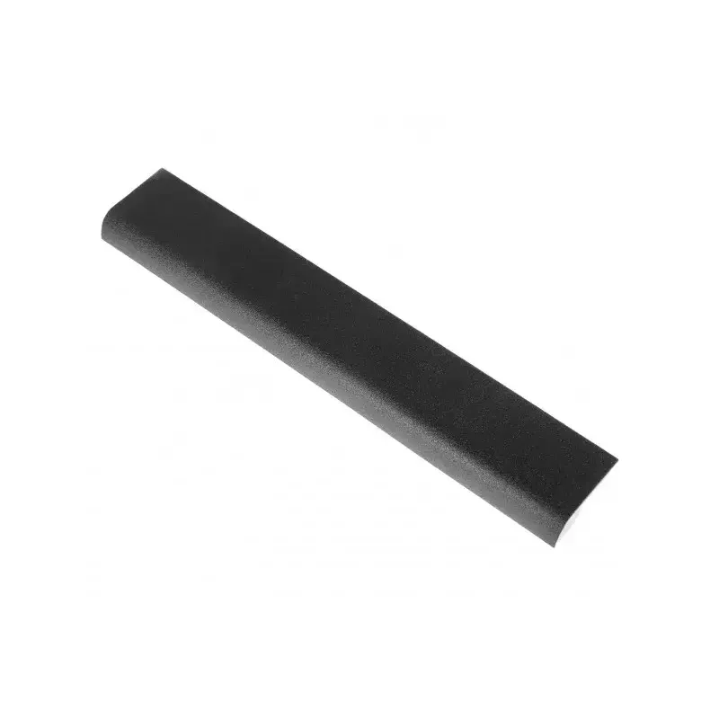 Akumulators Green Cell HP77PRO priekš HP ProBook 440/445/450/455/470 (Li-Ion, 5200 mAh, melns)