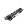 Akumulators Green Cell HP77PRO priekš HP ProBook 440/445/450/455/470 (Li-Ion, 5200 mAh, melns)
