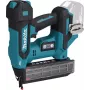 Makita DBN501Z akumulatora skavotājs-naglotājs 50 mm 18V (DBN501Z)