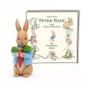 Peter Hase and his Friends - Story Collection, Audio Play Figurine