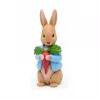 Peter Hase and his Friends - Story Collection, Audio Play Figurine