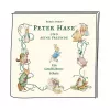 Peter Hase and his Friends - Story Collection, Audio Play Figurine