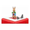 Peter Hase and his Friends - Story Collection, Audio Play Figurine