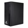 YY TERRA PC-BUSINESS 4000 i14100/8/500/±RW/Sil./W11P