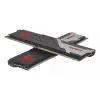 Galda atmiņa DDR5 PATRIOT Viper Venom PVV516G600C36K 16 GB (2x8 GB) 6000 MT/s 288-pin DIMM CL36