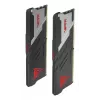 Galda atmiņa DDR5 PATRIOT Viper Venom PVV516G600C36K 16 GB (2x8 GB) 6000 MT/s 288-pin DIMM CL36