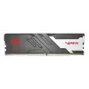 Galda atmiņa DDR5 PATRIOT Viper Venom PVV516G600C36K 16 GB (2x8 GB) 6000 MT/s 288-pin DIMM CL36