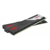 Galda atmiņa DDR5 PATRIOT Viper Venom PVV516G600C36K 16 GB (2x8 GB) 6000 MT/s 288-pin DIMM CL36