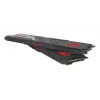 Galda atmiņa DDR5 PATRIOT Viper Venom PVV516G600C36K 16 GB (2x8 GB) 6000 MT/s 288-pin DIMM CL36