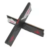 Galda atmiņa DDR5 PATRIOT Viper Venom PVV516G600C36K 16 GB (2x8 GB) 6000 MT/s 288-pin DIMM CL36