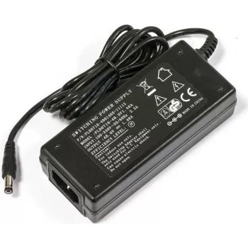 Coreparts MBA1277 Melns