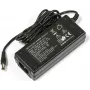 Coreparts MBA1277 Melns