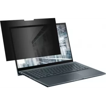 eSTUFF Edge privātuma filtrs 14 x 16 10 balstiem (GLBE14307200)