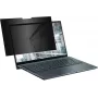 eSTUFF Edge privātuma filtrs 14 x 16 10 balstiem (GLBE14307200)
