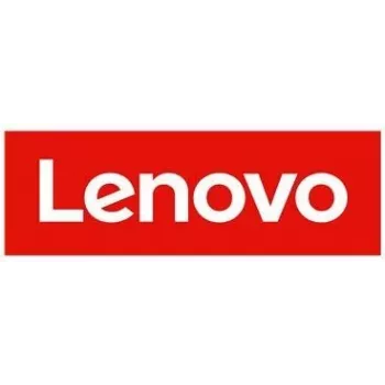 Raiduztvērēja modulis Lenovo 100GBASE-SR4 QSFP28 TRAN (šķiedru optika, 100Gb/s)