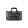 Pārnēsājama soma DJI Power 1000 pārnēsājamai elektrostacijai, melna, 240×452×232 mm