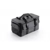 Pārnēsājama soma DJI Power 1000 pārnēsājamai elektrostacijai, melna, 240×452×232 mm