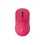 Spēļu pele Logitech G PRO X SUPERLIGHT 2c piemērota abām rokām 44000 DPI