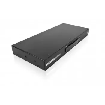 KVM slēdzis ADDER CCS-PRO4