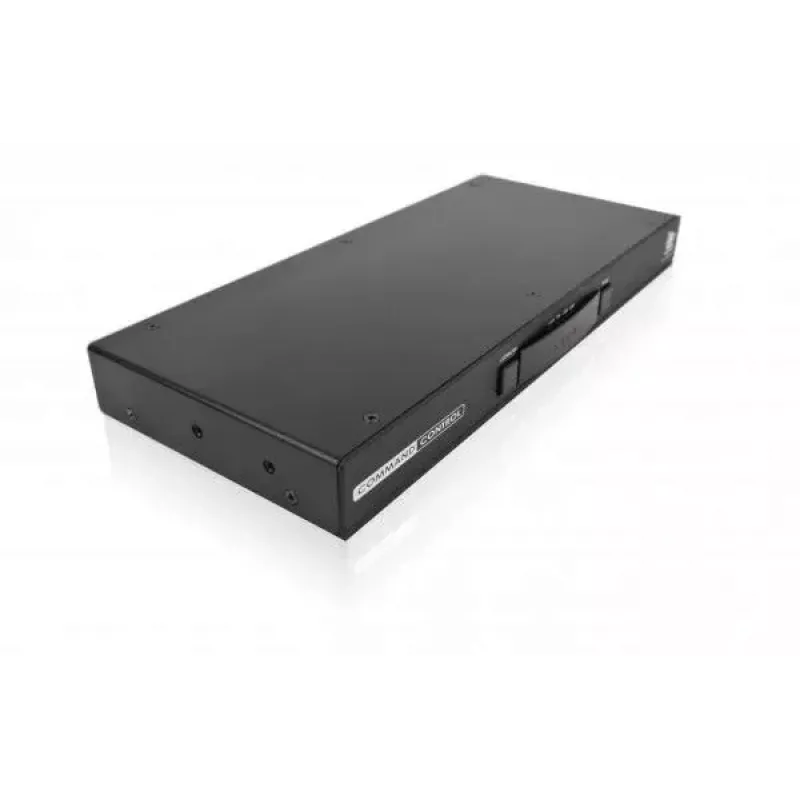 KVM slēdzis ADDER CCS-PRO4