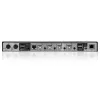 KVM slēdzis ADDER CCS-PRO4
