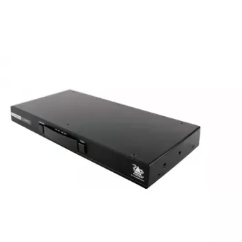 KVM slēdzis ADDER CCS-PRO4