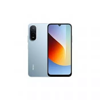 Viedtālrunis Xiaomi Redmi A7 Pro 6,9 collas (17,5 cm) Dual SIM 4G, 4 GB RAM, 64 GB, 6000 mAh, zils