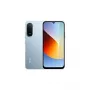 Viedtālrunis Xiaomi Redmi A7 Pro 6,9 collas (17,5 cm) Dual SIM 4G, 4 GB RAM, 64 GB, 6000 mAh, zils