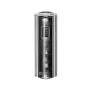 Ārējais akumulators REDMAGIC DAO 2W 20000mAh – REDMAGIC portatīvā baterija, modelis PA0006
