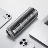 Ārējais akumulators REDMAGIC DAO 2W 20000mAh – REDMAGIC portatīvā baterija, modelis PA0006
