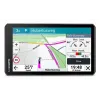 Motocikla GPS navigators Garmin zumo XT3, 15,2 cm (6 collu) TFT skārienekrāns, 64 GB, IPX7/IP6X, Bluetooth, Wi-Fi