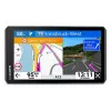 Motocikla GPS navigators Garmin zumo XT3, 15,2 cm (6 collu) TFT skārienekrāns, 64 GB, IPX7/IP6X, Bluetooth, Wi-Fi