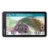 Motocikla GPS navigators Garmin zumo XT3, 15,2 cm (6 collu) TFT skārienekrāns, 64 GB, IPX7/IP6X, Bluetooth, Wi-Fi