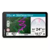 Motocikla GPS navigators Garmin zumo XT3, 15,2 cm (6 collu) TFT skārienekrāns, 64 GB, IPX7/IP6X, Bluetooth, Wi-Fi
