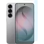 Rūdīta stikla ekrāna aizsargs Samsung Galaxy S26 — Mobeen (GP-TTS942AECTW)