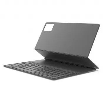 LENOVO Folio tastatūra priekš Idea Tab Plus